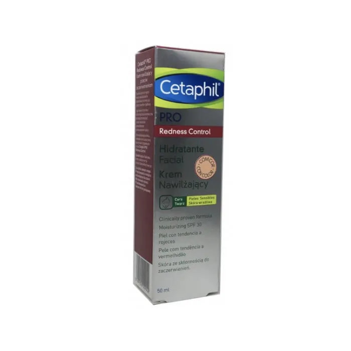 50ml