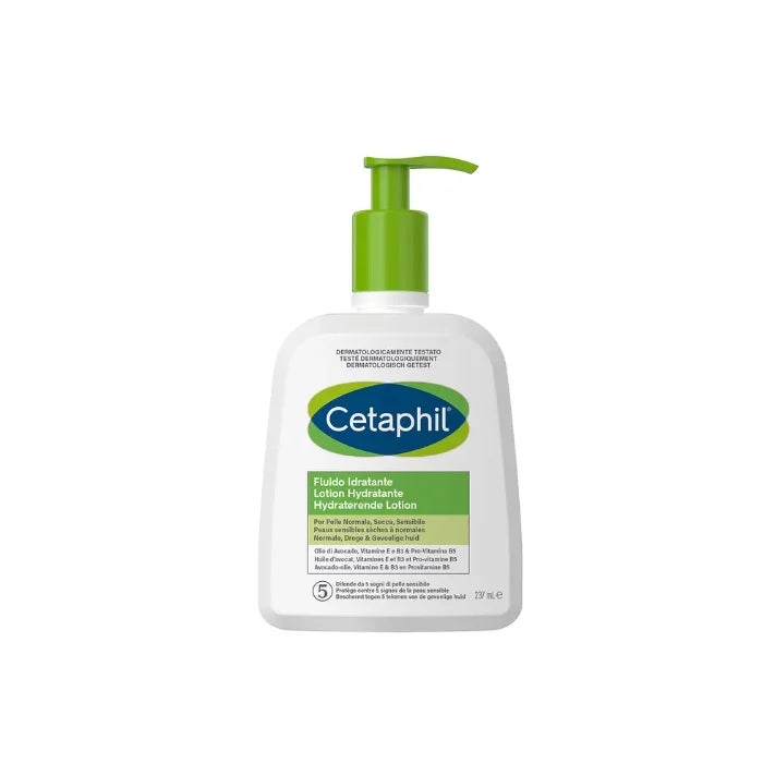 SKIN (237ml)
