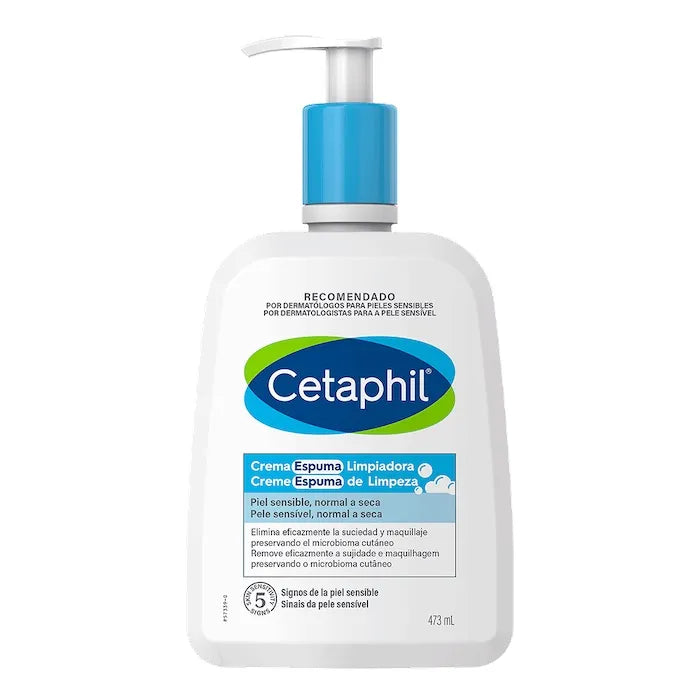 473ml