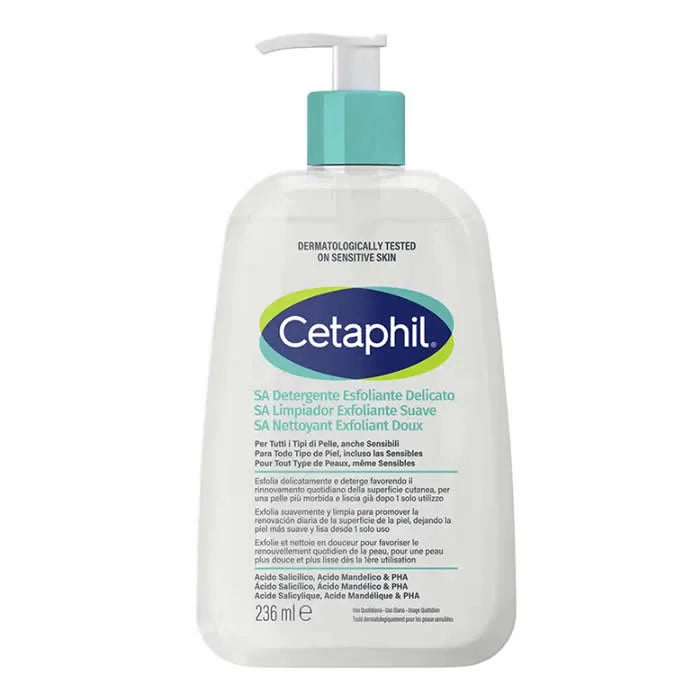 236ml