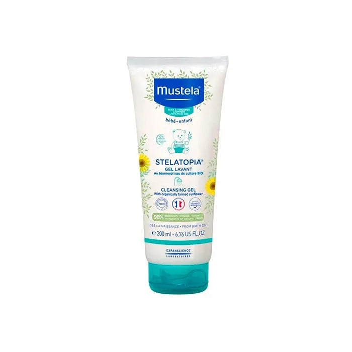 200ml