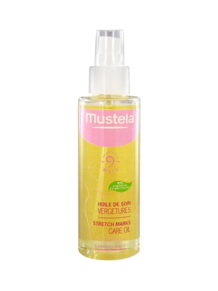 105ml