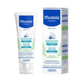 RUB (40ml)