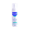 150ml