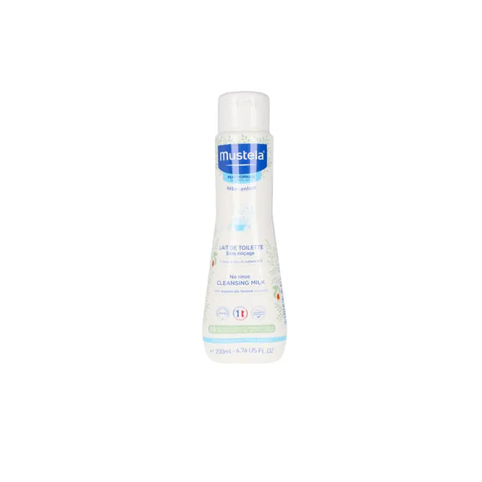 200ml