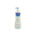 GEL (750ml)