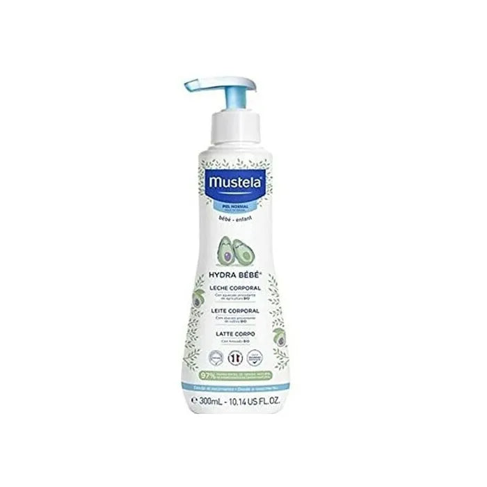 MILK (300ml)