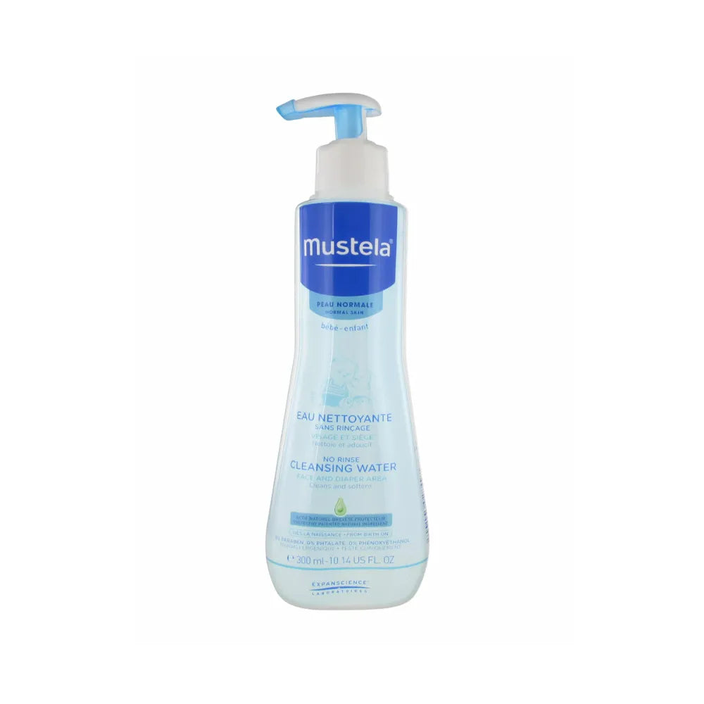 300ml