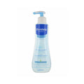300ml