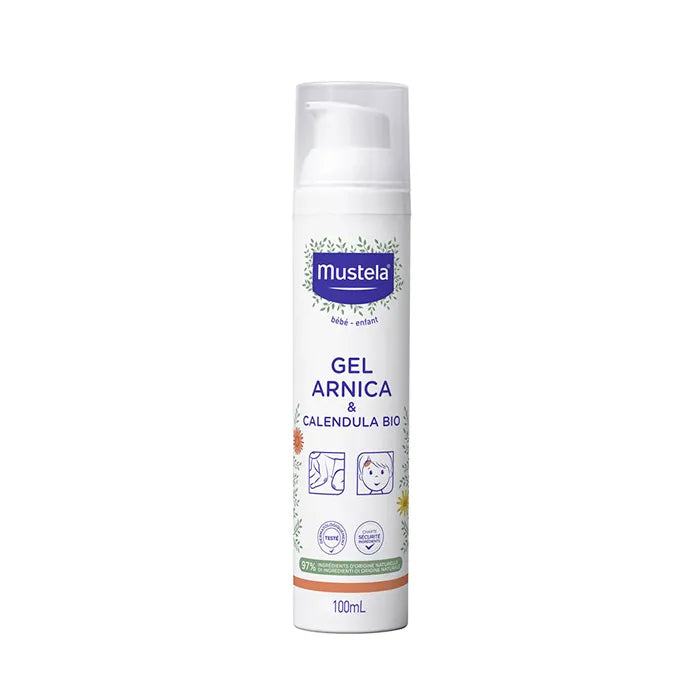 GEL (100ml)