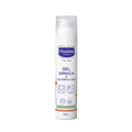 GEL (100ml)