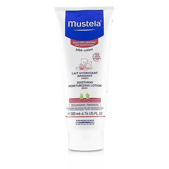 200ml