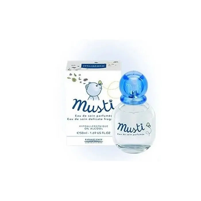 50ml