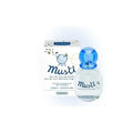 50ml