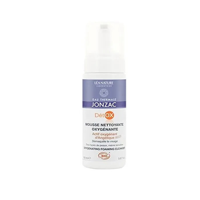 150ml