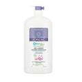 GEL (1L)