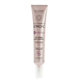 SKIN (40ml)