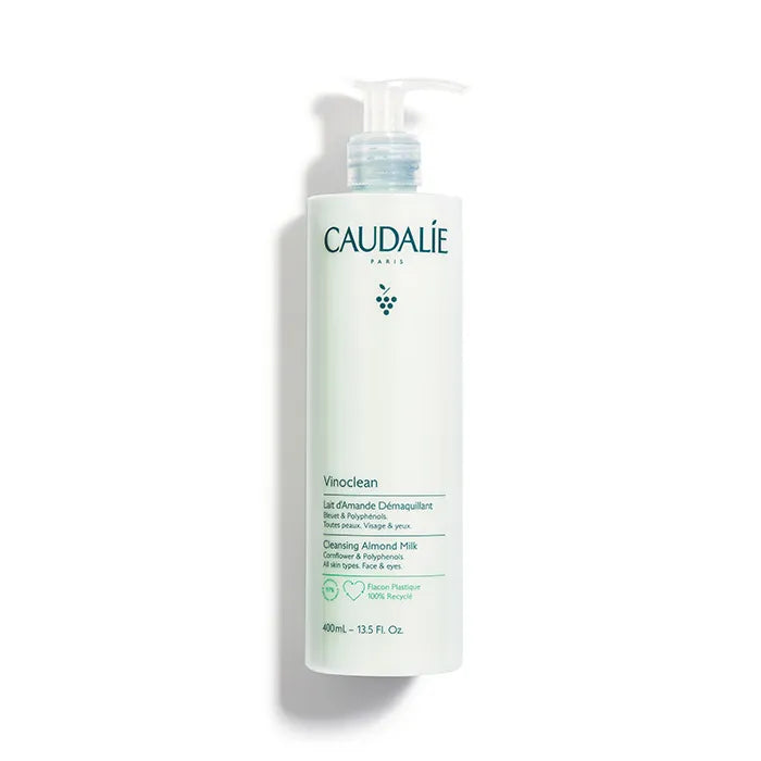 MILK (400ml)