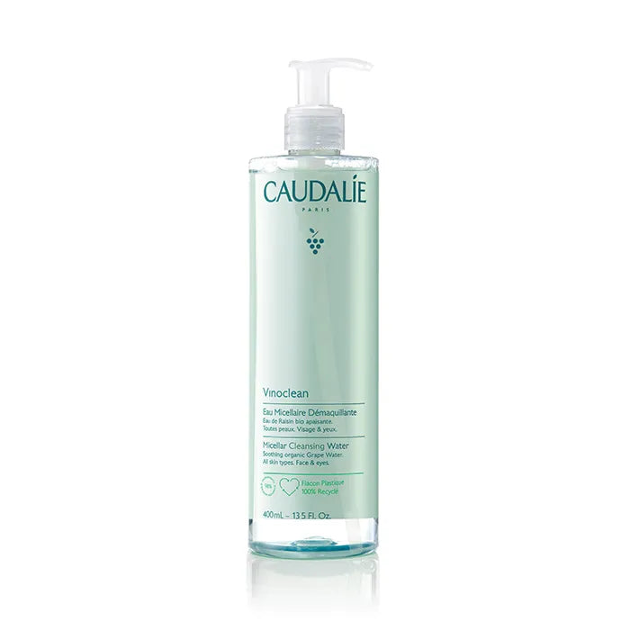 400ml