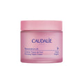 50ml