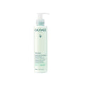 200ml