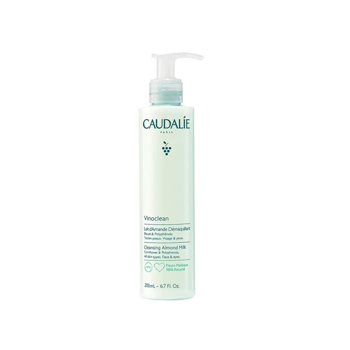 200ml
