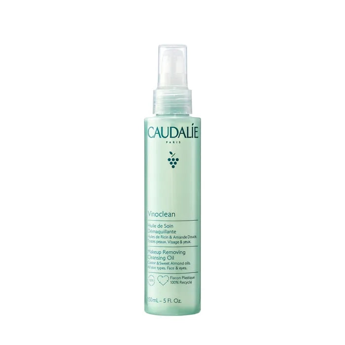 OIL (150ml)