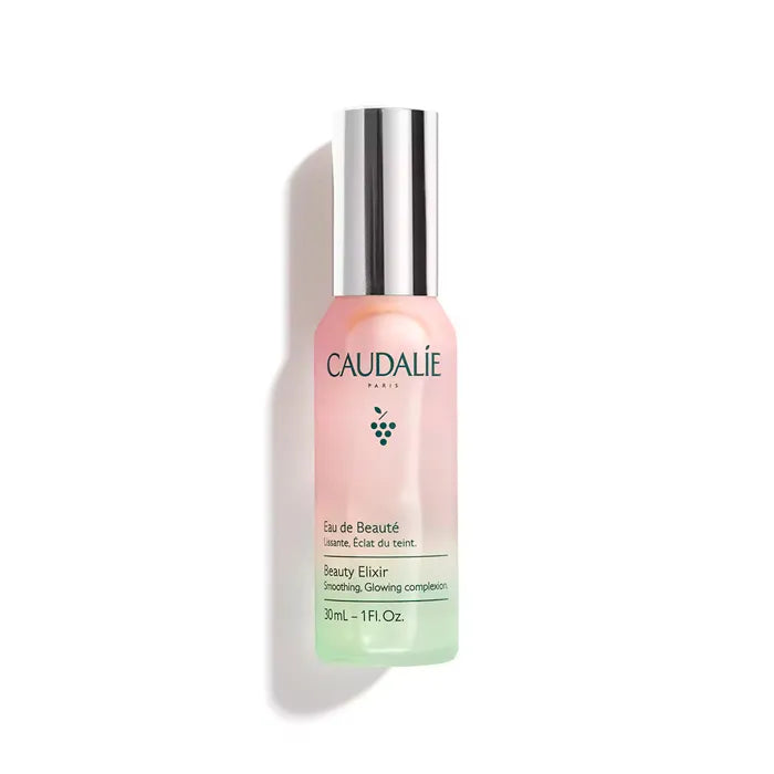 30ml