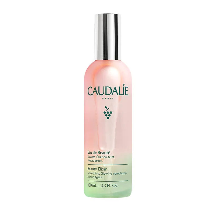 100ml