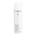 200ml