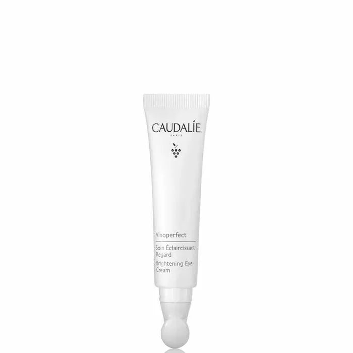 15ml