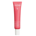 40ml