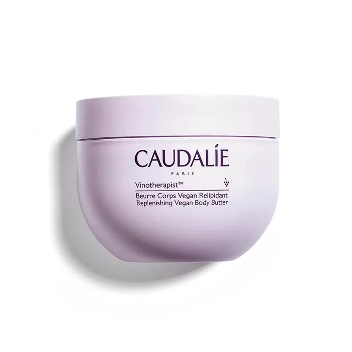 250ml
