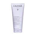 CARE (200ml)