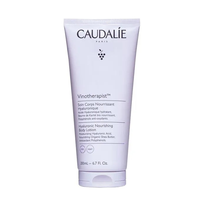 CARE (200ml)