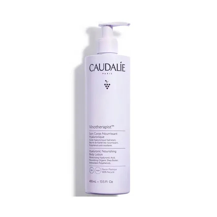CARE (400ml)