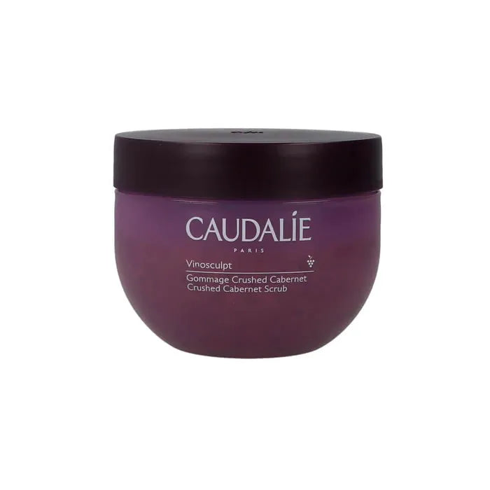 250ml