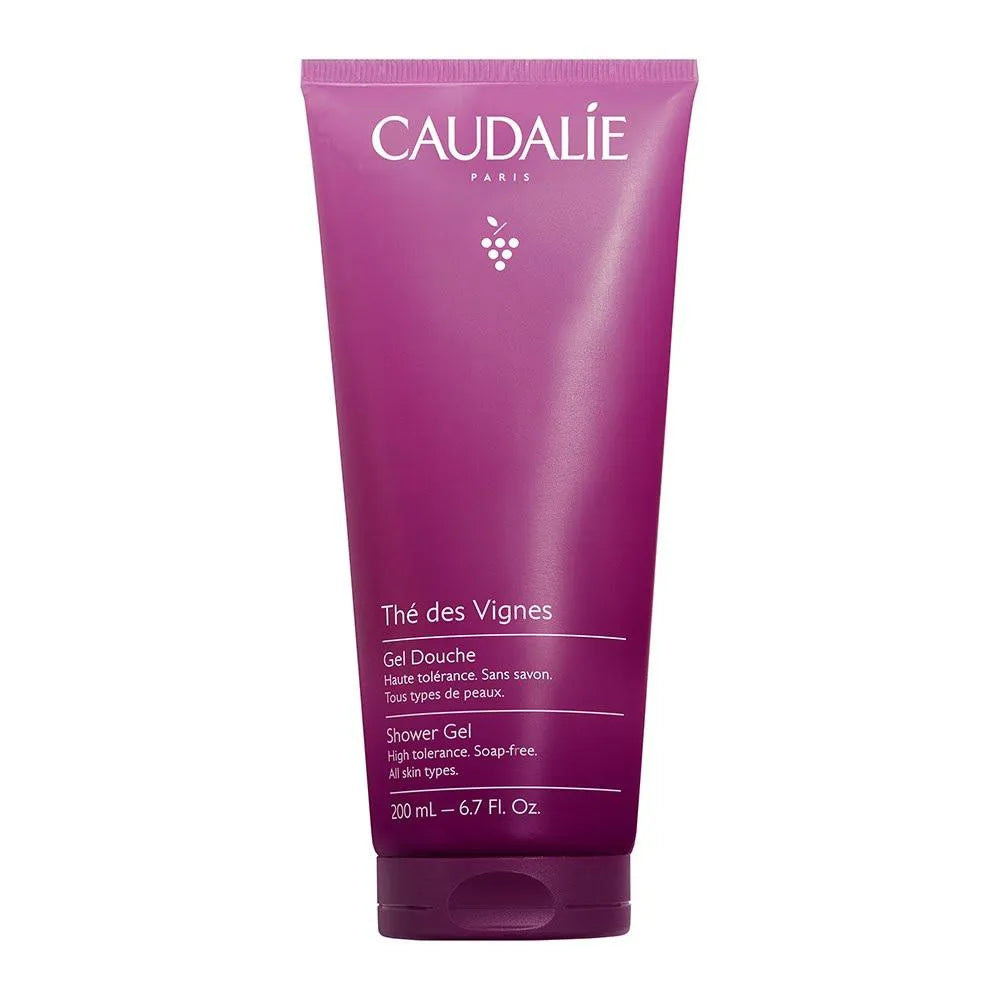 GEL (200ml)