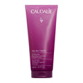 GEL (200ml)