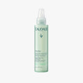 OIL (75ml)