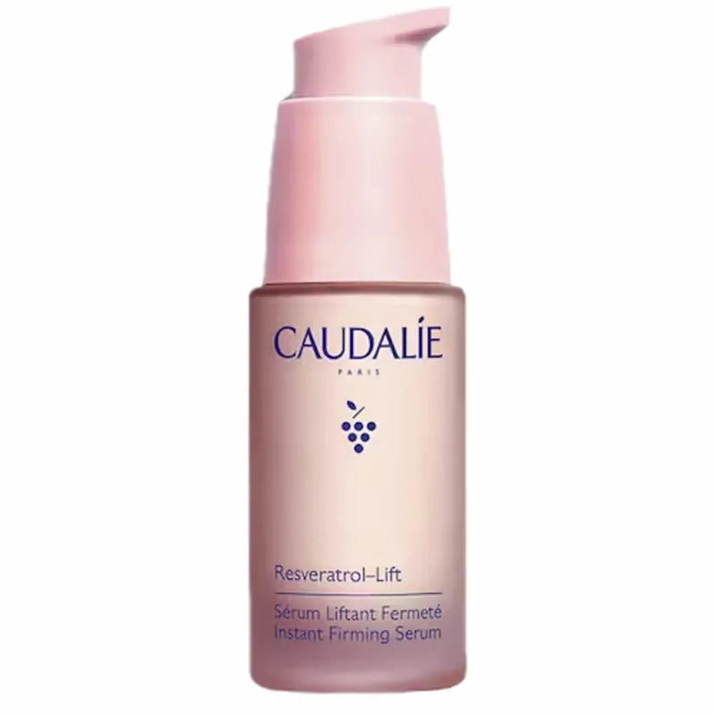 30ml