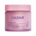 50ml