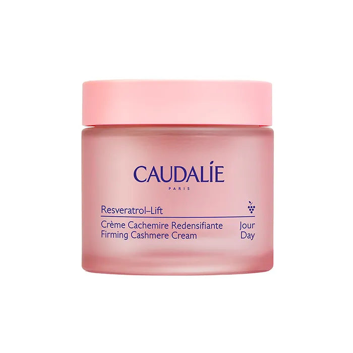 50ml