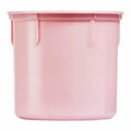 50 ml