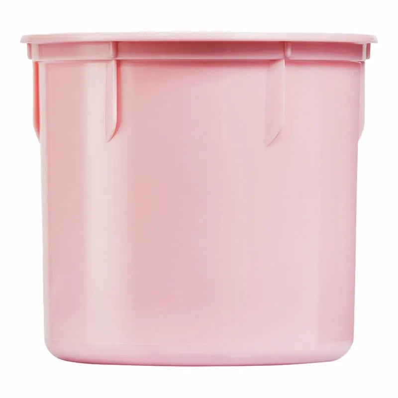 50 ml