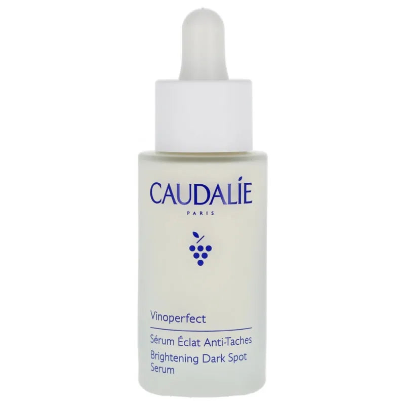 30ml