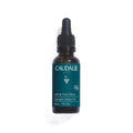 OIL (30ml)
