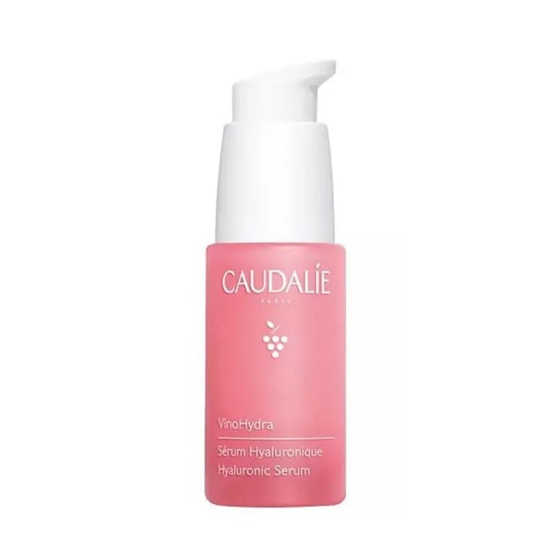 30ml