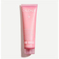 60ml