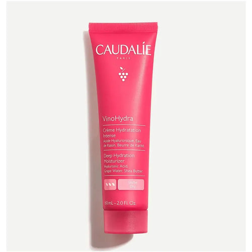 50ml
